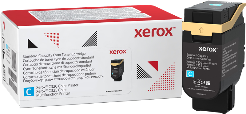 xerox-006r04820-cyan-toner-1