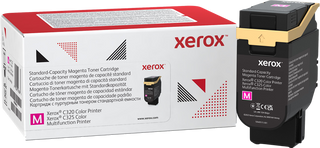 xerox-006r04821-magenta-toner