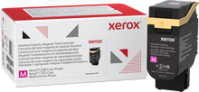 xerox-006r04821-magenta-toner-1