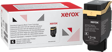 xerox-006r04823-schwarz-toner-1