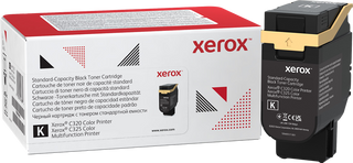 xerox-006r04823-schwarz-toner-1