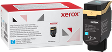 xerox-006r04828-cyan-toner-1