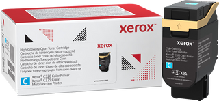 xerox-006r04828-cyan-toner-1