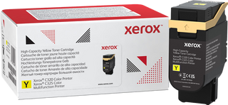 xerox-006r04830-gelb-toner-1