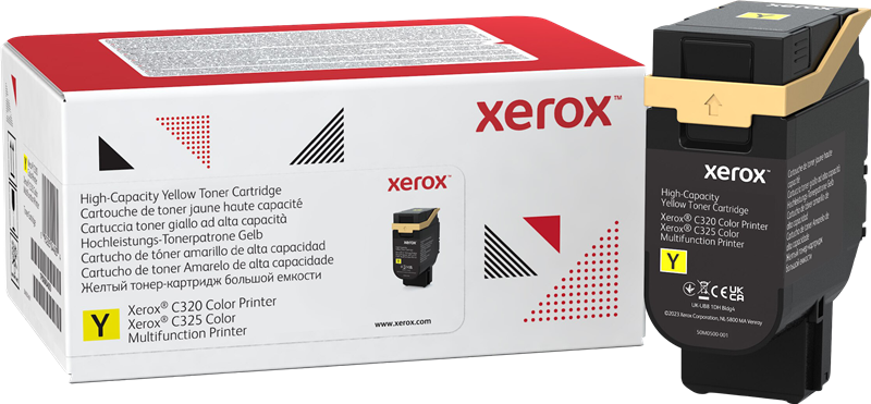 xerox-006r04830-gelb-toner-1