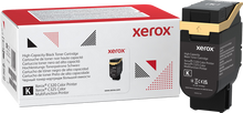 xerox-006r04831-schwarz-toner-1