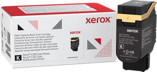 xerox-006r04831-schwarz-toner-1