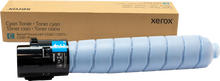 xerox-006r04852-cyan-toner-1