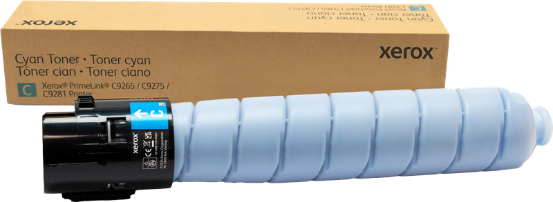 xerox-006r04852-cyan-toner-1