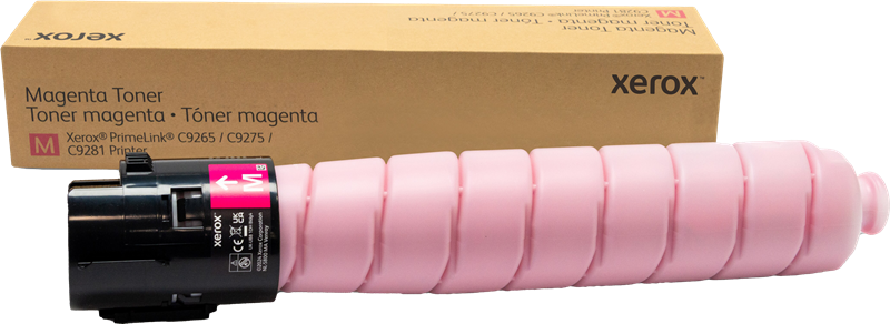 xerox-006r04853-magenta-toner-1