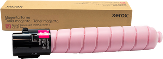 xerox-006r04853-magenta-toner-1