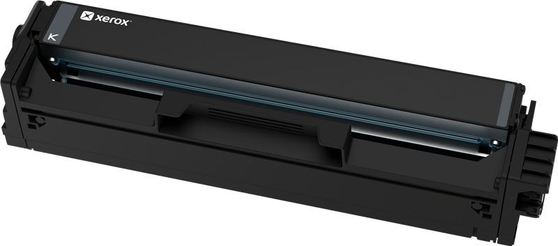 xerox-006r05055-schwarz-toner-2