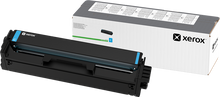 xerox-006r05056-cyan-toner-1