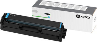 xerox-006r05056-cyan-toner-1