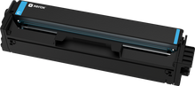 xerox-006r05056-cyan-toner-2