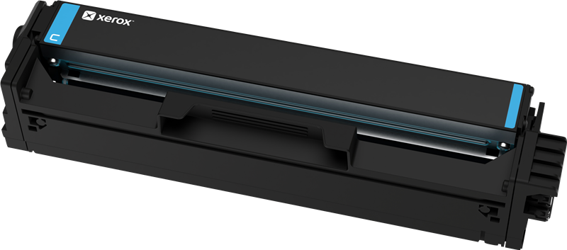 xerox-006r05056-cyan-toner-2