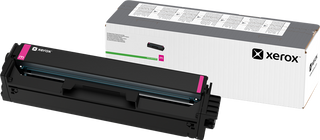 xerox-006r05057-magenta-toner-1