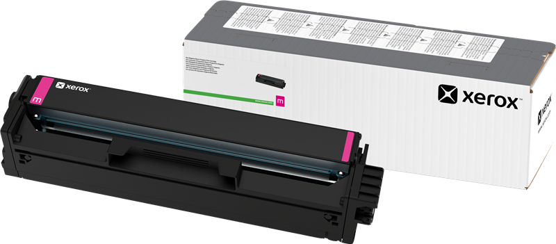 xerox-006r05057-magenta-toner-1
