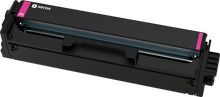 xerox-006r05057-magenta-toner-2