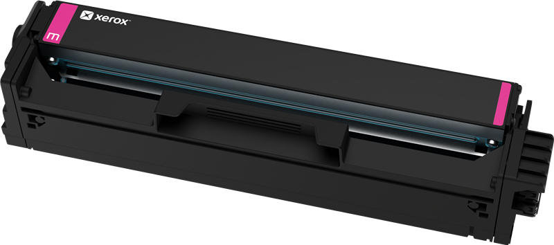 xerox-006r05057-magenta-toner-2