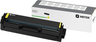 xerox-006r05058-gelb-toner-1