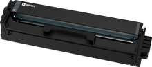 xerox-006r05075-schwarz-toner-2