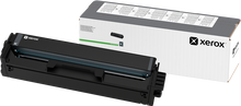 xerox-006r05075-schwarz-toner-1