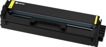 xerox-006r05078-gelb-toner-2