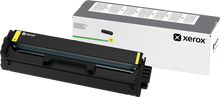 xerox-006r05078-gelb-toner-1
