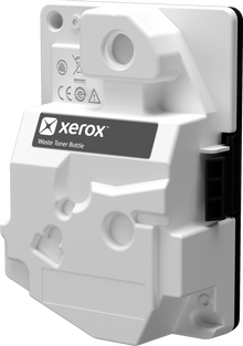 xerox-008r08165-resttonerbehaelter-1