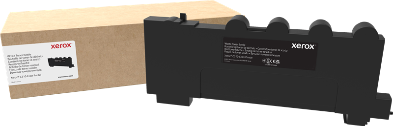 xerox-008r13325-schwarz-resttonerbehaelter-1