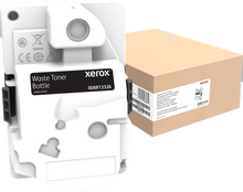 xerox-008r13326-schwarz-resttonerbehaelter-1
