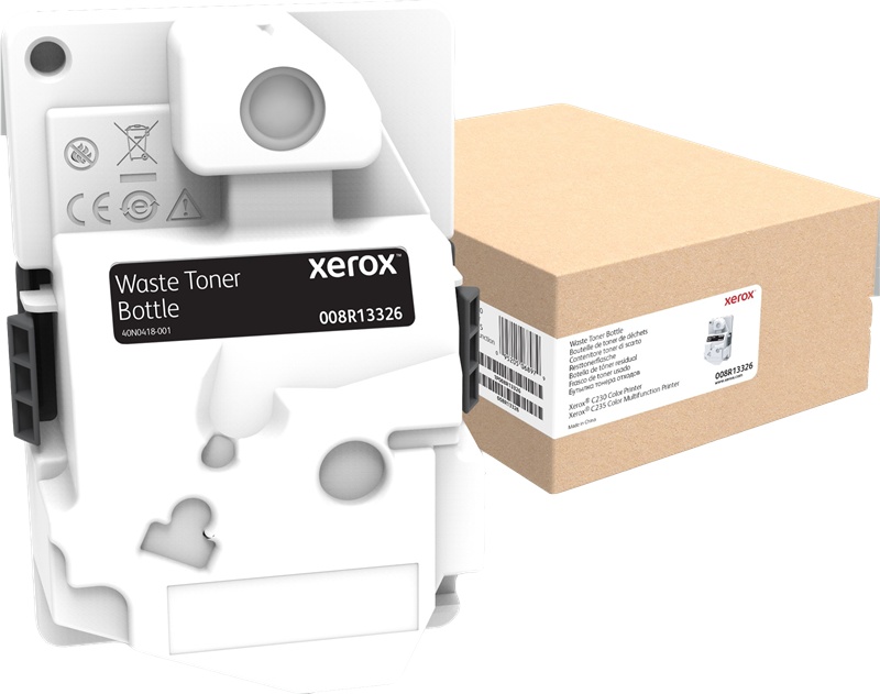 xerox-008r13326-schwarz-resttonerbehaelter-1