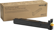 xerox-106r01319-gelb-toner