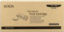 xerox-106r01371-schwarz-toner-1