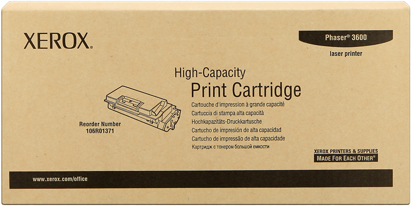 xerox-106r01371-schwarz-toner-1