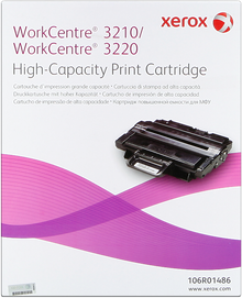 xerox-106r01486-schwarz-toner-1