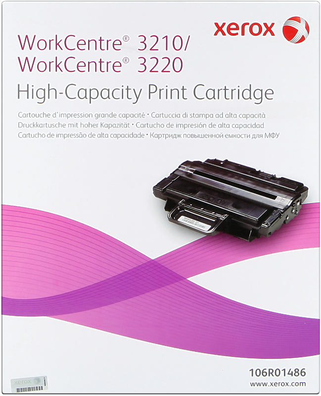 xerox-106r01486-schwarz-toner-1