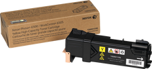 xerox-106r01596-gelb-toner-1