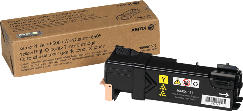 xerox-106r01596-gelb-toner-1