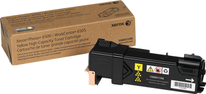 xerox-106r01596-gelb-toner-1