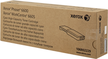 xerox-106r02229-cyan-toner-1