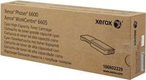 xerox-106r02229-cyan-toner-1