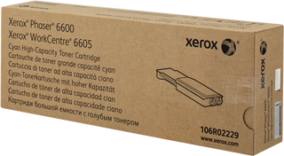 xerox-106r02229-cyan-toner-1
