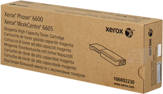 xerox-106r02230-magenta-toner-1