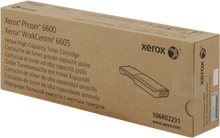 xerox-106r02231-gelb-toner-1