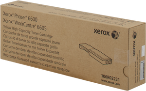 xerox-106r02231-gelb-toner-1