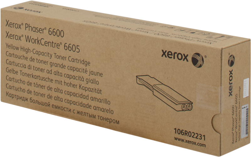 xerox-106r02231-gelb-toner-1