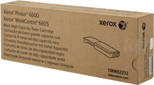 xerox-106r02232-schwarz-toner-1
