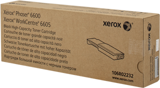 xerox-106r02232-schwarz-toner-1